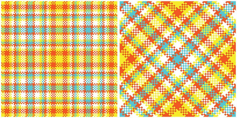 Scottish Tartan Seamless Pattern. Traditional Scottish Checkered Background. for Shirt Printing,clothes, Dresses, Tablecloths, Blankets, Bedding, Paper,quilt,fabric and Other Textile Products.