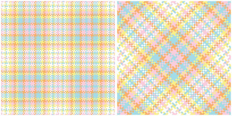 Scottish Tartan Seamless Pattern. Abstract Check Plaid Pattern for Shirt Printing,clothes, Dresses, Tablecloths, Blankets, Bedding, Paper,quilt,fabric and Other Textile Products.