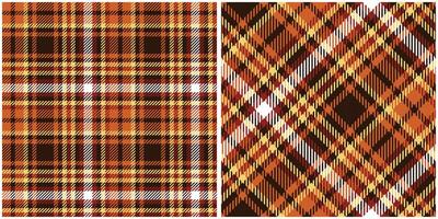 Scottish Tartan Pattern. Plaid Patterns Seamless for Shirt Printing,clothes, Dresses, Tablecloths, Blankets, Bedding, Paper,quilt,fabric and Other Textile Products. vector