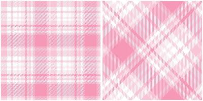 Tartan Pattern Seamless. Pastel Scottish Tartan Pattern for Shirt Printing,clothes, Dresses, Tablecloths, Blankets, Bedding, Paper,quilt,fabric and Other Textile Products. vector