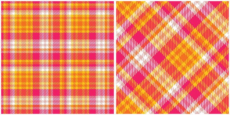 Scottish Tartan Pattern. Checker Pattern for Shirt Printing,clothes, Dresses, Tablecloths, Blankets, Bedding, Paper,quilt,fabric and Other Textile Products.