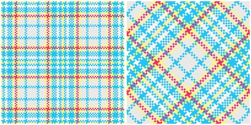 Tartan Plaid Seamless Pattern. Traditional Scottish Checkered Background. for Shirt Printing,clothes, Dresses, Tablecloths, Blankets, Bedding, Paper,quilt,fabric and Other Textile Products.