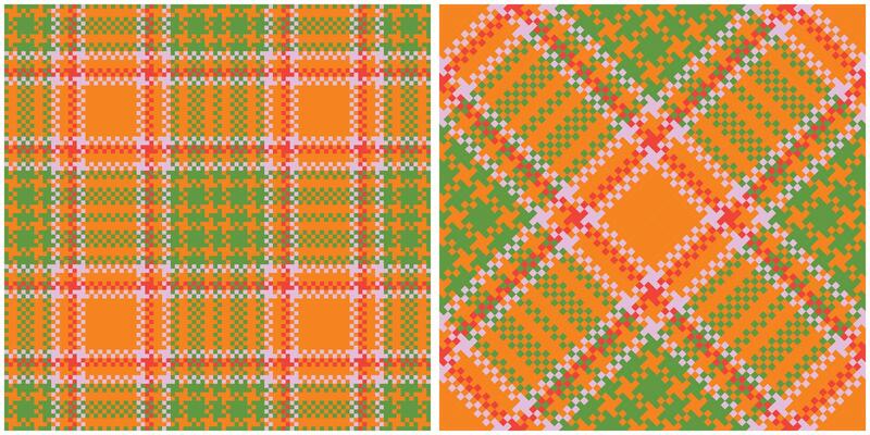 Tartan Plaid Pattern Seamless. Plaid Pattern Seamless. Flannel Shirt Tartan Patterns. Trendy Tiles Illustration for Wallpapers.