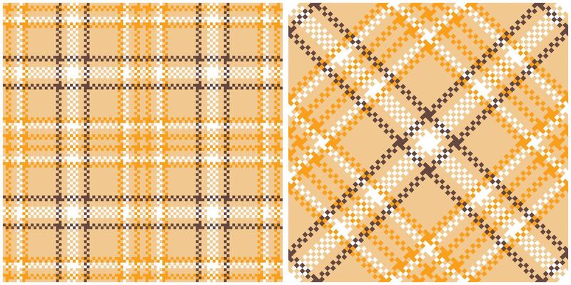 Tartan Plaid Pattern Seamless. Classic Plaid Tartan. for Shirt Printing,clothes, Dresses, Tablecloths, Blankets, Bedding, Paper,quilt,fabric and Other Textile Products.