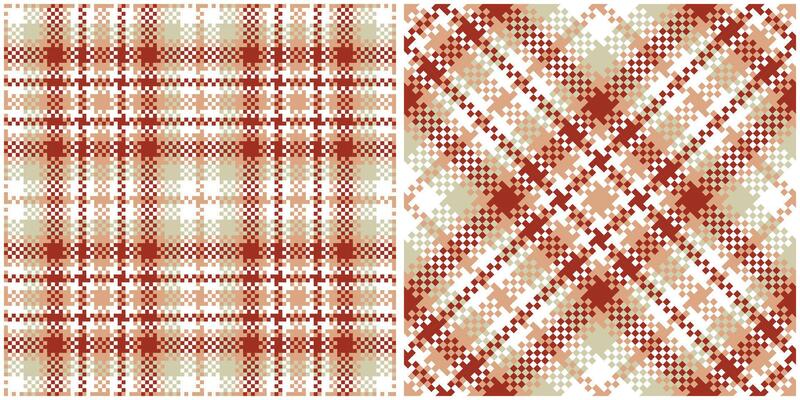 Scottish Tartan Plaid Seamless Pattern, Scottish Tartan Seamless Pattern. Flannel Shirt Tartan Patterns. Trendy Tiles Illustration for Wallpapers.