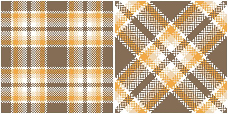 Scottish Tartan Plaid Seamless Pattern, Classic Plaid Tartan. for Shirt Printing,clothes, Dresses, Tablecloths, Blankets, Bedding, Paper,quilt,fabric and Other Textile Products.