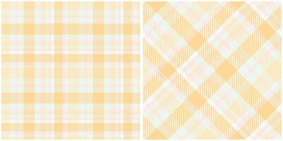 Scottish Tartan Pattern. Gingham Patterns for Shirt Printing,clothes, Dresses, Tablecloths, Blankets, Bedding, Paper,quilt,fabric and Other Textile Products. vector