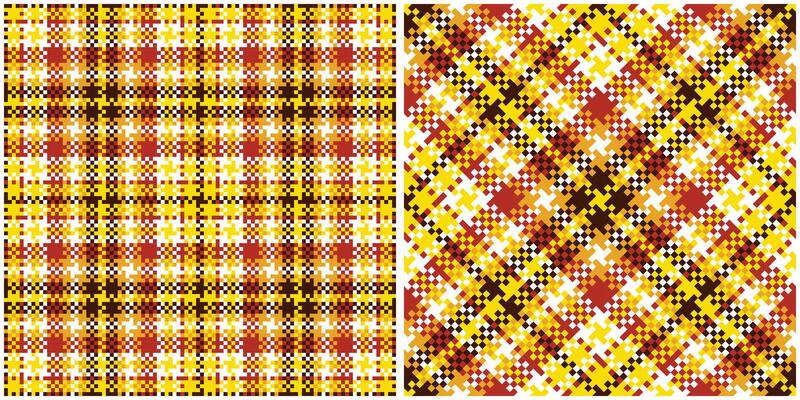 Scottish Tartan Plaid Seamless Pattern, Scottish Tartan Seamless Pattern. for Shirt Printing,clothes, Dresses, Tablecloths, Blankets, Bedding, Paper,quilt,fabric and Other Textile Products.