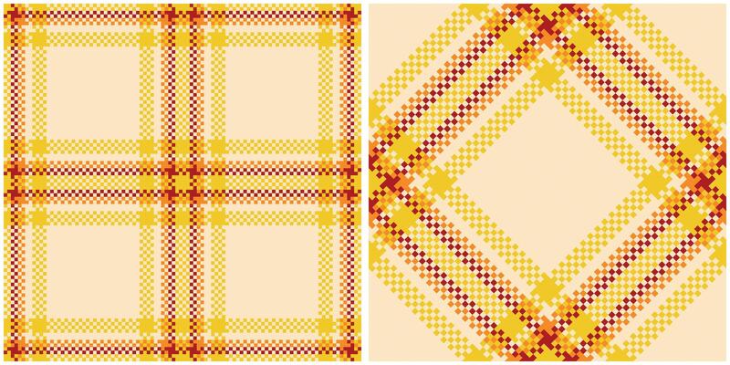 Tartan Pattern Seamless. Pastel Classic Plaid Tartan for Shirt Printing,clothes, Dresses, Tablecloths, Blankets, Bedding, Paper,quilt,fabric and Other Textile Products.