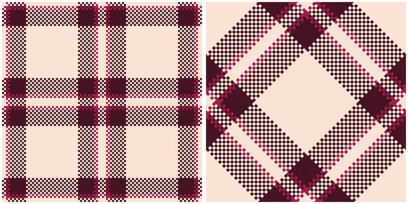Tartan Pattern Seamless. Traditional Scottish Checkered Background. for Scarf, Dress, Skirt, Other Modern Spring Autumn Winter Fashion Textile Design.