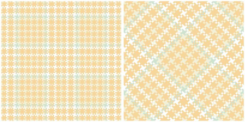 Plaids Pattern Seamless. Tartan Seamless Pattern for Scarf, Dress, Skirt, Other Modern Spring Autumn Winter Fashion Textile Design.