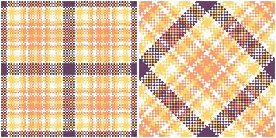 Plaids Pattern Seamless. Abstract Check Plaid Pattern for Shirt Printing,clothes, Dresses, Tablecloths, Blankets, Bedding, Paper,quilt,fabric and Other Textile Products. vector