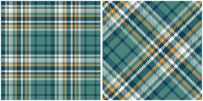 Scottish Tartan Pattern. Abstract Check Plaid Pattern for Shirt Printing,clothes, Dresses, Tablecloths, Blankets, Bedding, Paper,quilt,fabric and Other Textile Products. vector