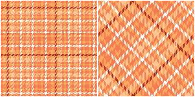 Scottish Tartan Seamless Pattern. Plaids Pattern Seamless for Shirt Printing,clothes, Dresses, Tablecloths, Blankets, Bedding, Paper,quilt,fabric and Other Textile Products. vector
