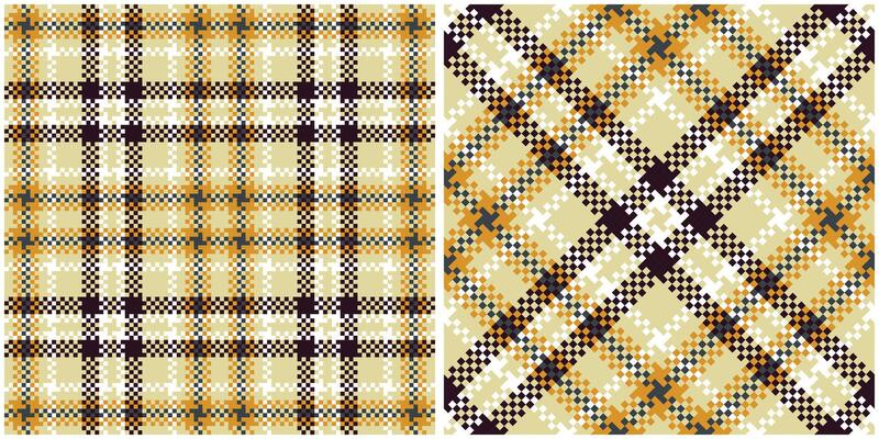 Plaid Patterns Seamless. Scottish Tartan Pattern for Shirt Printing,clothes, Dresses, Tablecloths, Blankets, Bedding, Paper,quilt,fabric and Other Textile Products.