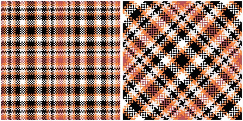 Plaid Patterns Seamless. Abstract Check Plaid Pattern for Shirt Printing,clothes, Dresses, Tablecloths, Blankets, Bedding, Paper,quilt,fabric and Other Textile Products.