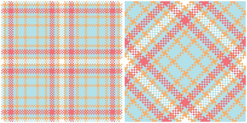 Scottish Tartan Pattern. Tartan Seamless Pattern for Shirt Printing,clothes, Dresses, Tablecloths, Blankets, Bedding, Paper,quilt,fabric and Other Textile Products.