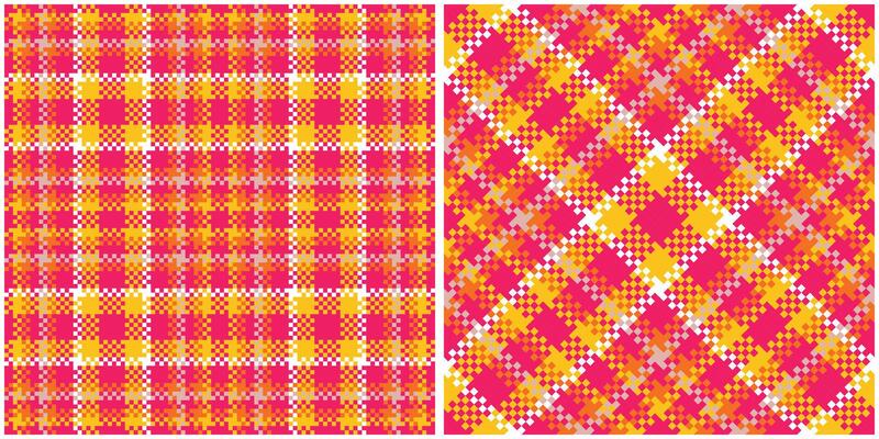 Scottish Tartan Pattern. Checker Pattern for Shirt Printing,clothes, Dresses, Tablecloths, Blankets, Bedding, Paper,quilt,fabric and Other Textile Products.
