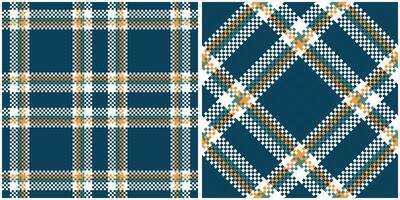 Scottish Tartan Pattern. Abstract Check Plaid Pattern for Shirt Printing,clothes, Dresses, Tablecloths, Blankets, Bedding, Paper,quilt,fabric and Other Textile Products. vector