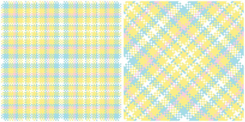 Scottish Tartan Seamless Pattern. Abstract Check Plaid Pattern for Scarf, Dress, Skirt, Other Modern Spring Autumn Winter Fashion Textile Design.