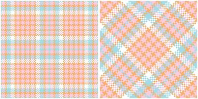 Scottish Tartan Seamless Pattern. Abstract Check Plaid Pattern for Shirt Printing,clothes, Dresses, Tablecloths, Blankets, Bedding, Paper,quilt,fabric and Other Textile Products. vector