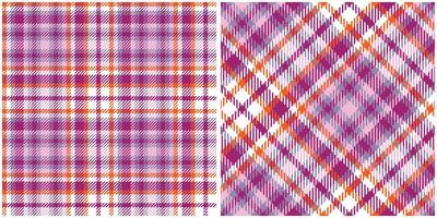 Scottish Tartan Seamless Pattern. Tartan Seamless Pattern for Shirt Printing,clothes, Dresses, Tablecloths, Blankets, Bedding, Paper,quilt,fabric and Other Textile Products. vector