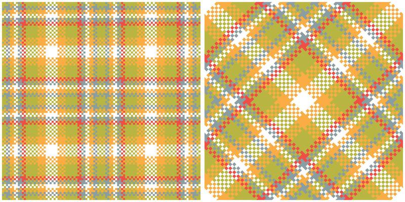 Tartan Plaid Seamless Pattern. Plaids Pattern Seamless. for Shirt Printing,clothes, Dresses, Tablecloths, Blankets, Bedding, Paper,quilt,fabric and Other Textile Products.