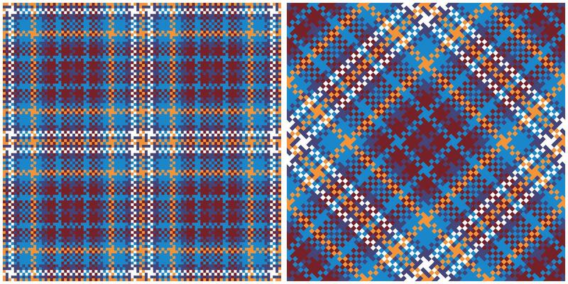 Tartan Plaid Pattern Seamless. Scottish Tartan Seamless Pattern. for Shirt Printing,clothes, Dresses, Tablecloths, Blankets, Bedding, Paper,quilt,fabric and Other Textile Products.