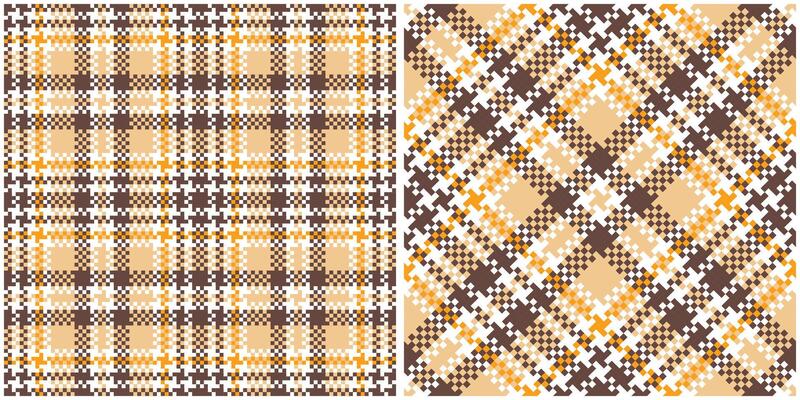 Tartan Plaid Pattern Seamless. Classic Plaid Tartan. Flannel Shirt Tartan Patterns. Trendy Tiles Illustration for Wallpapers.