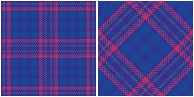 Scottish Tartan Plaid Seamless Pattern, Checkerboard Pattern. for Shirt Printing,clothes, Dresses, Tablecloths, Blankets, Bedding, Paper,quilt,fabric and Other Textile Products. vector