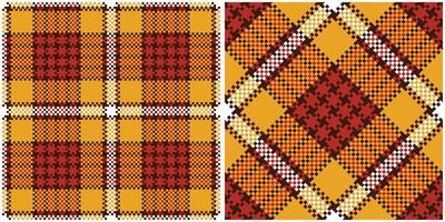 Scottish Tartan Plaid Seamless Pattern, Scottish Tartan Seamless Pattern. for Shirt Printing,clothes, Dresses, Tablecloths, Blankets, Bedding, Paper,quilt,fabric and Other Textile Products. vector
