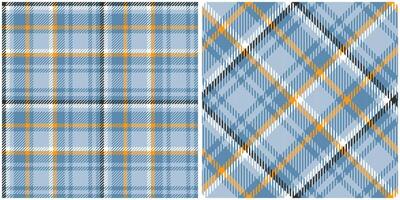 Tartan Plaid Seamless Pattern. Scottish Tartan Seamless Pattern. for Shirt Printing,clothes, Dresses, Tablecloths, Blankets, Bedding, Paper,quilt,fabric and Other Textile Products. vector