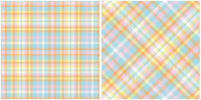 Scottish Tartan Seamless Pattern. Abstract Check Plaid Pattern for Shirt Printing,clothes, Dresses, Tablecloths, Blankets, Bedding, Paper,quilt,fabric and Other Textile Products. vector