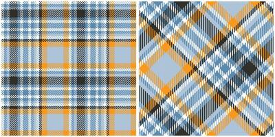 Tartan Plaid Seamless Pattern. Plaids Pattern Seamless. for Shirt Printing,clothes, Dresses, Tablecloths, Blankets, Bedding, Paper,quilt,fabric and Other Textile Products. vector