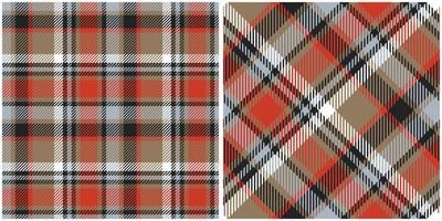 Tartan Plaid Seamless Pattern. Checkerboard Pattern. for Shirt Printing,clothes, Dresses, Tablecloths, Blankets, Bedding, Paper,quilt,fabric and Other Textile Products. vector