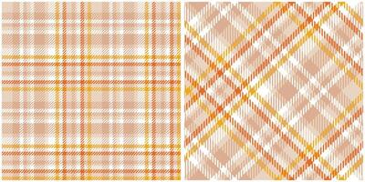 Classic Scottish Tartan Design. Abstract Check Plaid Pattern. for Shirt Printing,clothes, Dresses, Tablecloths, Blankets, Bedding, Paper,quilt,fabric and Other Textile Products. vector