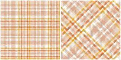 Classic Scottish Tartan Design. Abstract Check Plaid Pattern. for Shirt Printing,clothes, Dresses, Tablecloths, Blankets, Bedding, Paper,quilt,fabric and Other Textile Products. vector