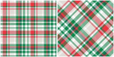 Tartan Plaid Seamless Pattern. Checker Pattern. for Shirt Printing,clothes, Dresses, Tablecloths, Blankets, Bedding, Paper,quilt,fabric and Other Textile Products. vector