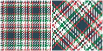Tartan Plaid Seamless Pattern. Checkerboard Pattern. for Shirt Printing,clothes, Dresses, Tablecloths, Blankets, Bedding, Paper,quilt,fabric and Other Textile Products. vector