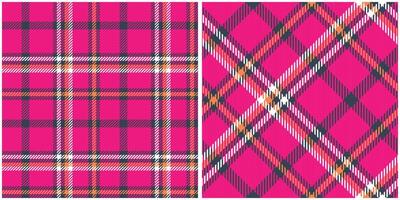Tartan Plaid Pattern Seamless. Plaids Pattern Seamless. for Shirt Printing,clothes, Dresses, Tablecloths, Blankets, Bedding, Paper,quilt,fabric and Other Textile Products. vector