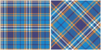 Tartan Plaid Pattern Seamless. Scottish Tartan Seamless Pattern. for Shirt Printing,clothes, Dresses, Tablecloths, Blankets, Bedding, Paper,quilt,fabric and Other Textile Products. vector