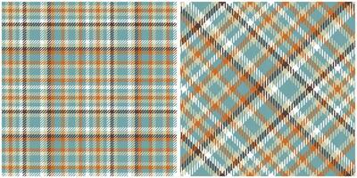 Tartan Plaid Seamless Pattern. Abstract Check Plaid Pattern. for Shirt Printing,clothes, Dresses, Tablecloths, Blankets, Bedding, Paper,quilt,fabric and Other Textile Products. vector