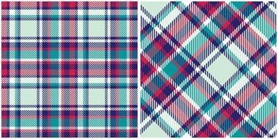 Tartan Plaid Pattern Seamless. Tartan Seamless Pattern. for Shirt Printing,clothes, Dresses, Tablecloths, Blankets, Bedding, Paper,quilt,fabric and Other Textile Products. vector