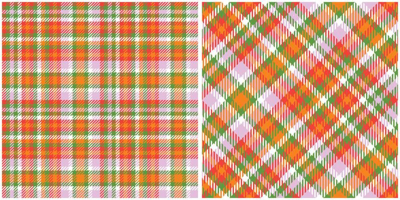 Tartan Plaid Pattern Seamless. Checker Pattern. for Shirt Printing,clothes, Dresses, Tablecloths, Blankets, Bedding, Paper,quilt,fabric and Other Textile Products.