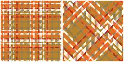Tartan Plaid Pattern Seamless. Abstract Check Plaid Pattern. for Shirt Printing,clothes, Dresses, Tablecloths, Blankets, Bedding, Paper,quilt,fabric and Other Textile Products. vector