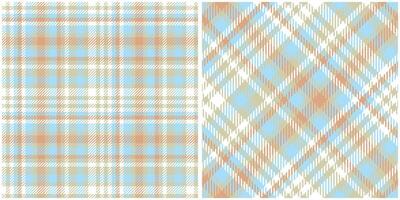 Scottish Tartan Plaid Seamless Pattern, Plaids Pattern Seamless. for Shirt Printing,clothes, Dresses, Tablecloths, Blankets, Bedding, Paper,quilt,fabric and Other Textile Products. vector