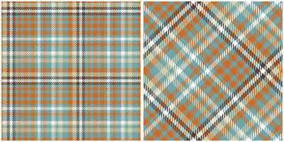 Scottish Tartan Plaid Seamless Pattern, Plaid Pattern Seamless. for Shirt Printing,clothes, Dresses, Tablecloths, Blankets, Bedding, Paper,quilt,fabric and Other Textile Products. vector