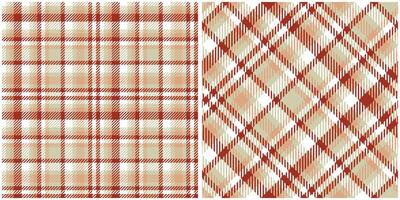 Scottish Tartan Plaid Seamless Pattern, Scottish Tartan Seamless Pattern. for Shirt Printing,clothes, Dresses, Tablecloths, Blankets, Bedding, Paper,quilt,fabric and Other Textile Products. vector