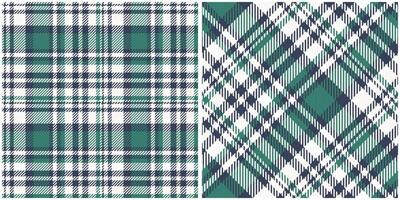 Tartan Seamless Pattern. Sweet Checkerboard Pattern for Shirt Printing,clothes, Dresses, Tablecloths, Blankets, Bedding, Paper,quilt,fabric and Other Textile Products. vector