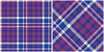 Scottish Tartan Plaid Seamless Pattern, Tartan Seamless Pattern. for Shirt Printing,clothes, Dresses, Tablecloths, Blankets, Bedding, Paper,quilt,fabric and Other Textile Products. vector